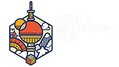 Berlin Con
